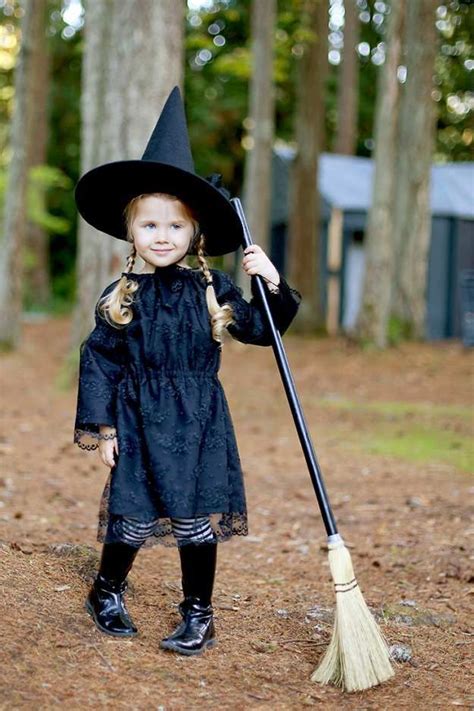 Simplicity Witch Costume Patterns: Hauntingly Beautiful Designs